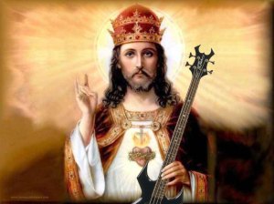 Rock_n_Roll_Jesus_Christ