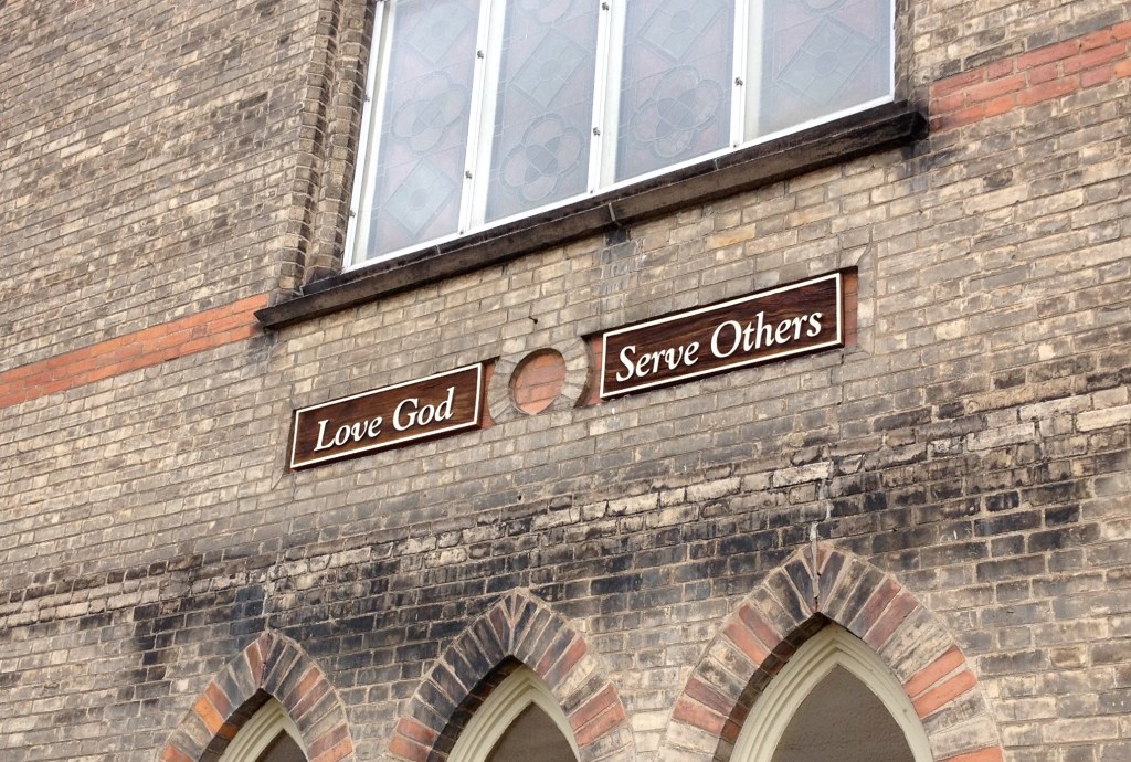 Sometimes, I think I’m living in The&nbsp;Alchemist.