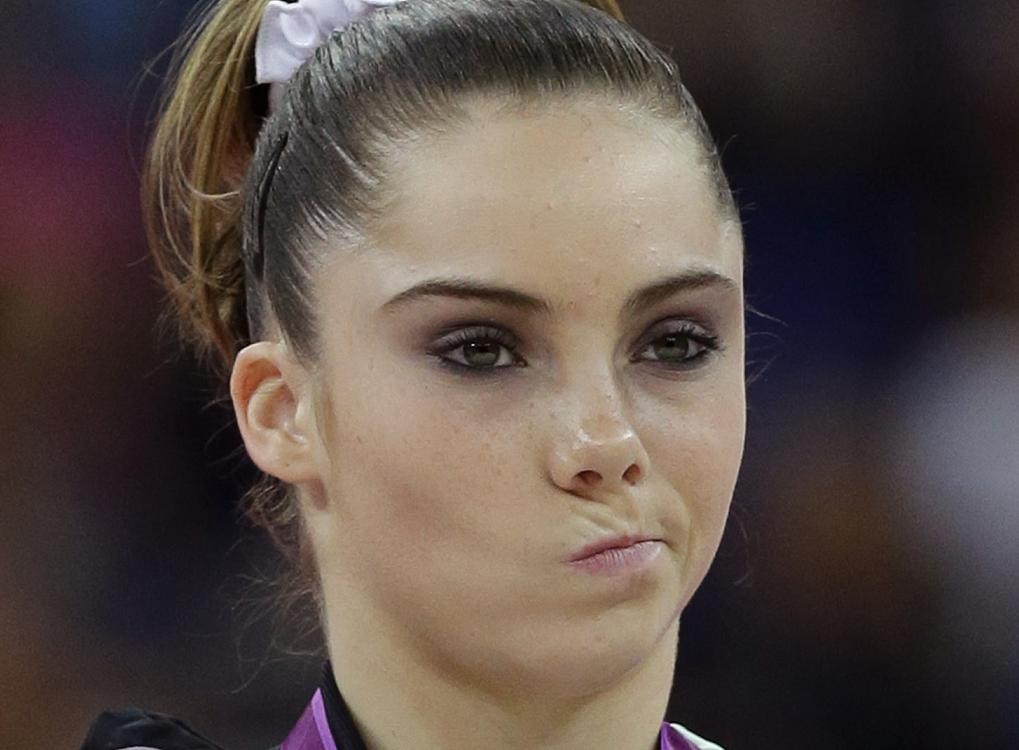 mckayla-maroney