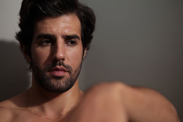 600full-adrian-gonzalez