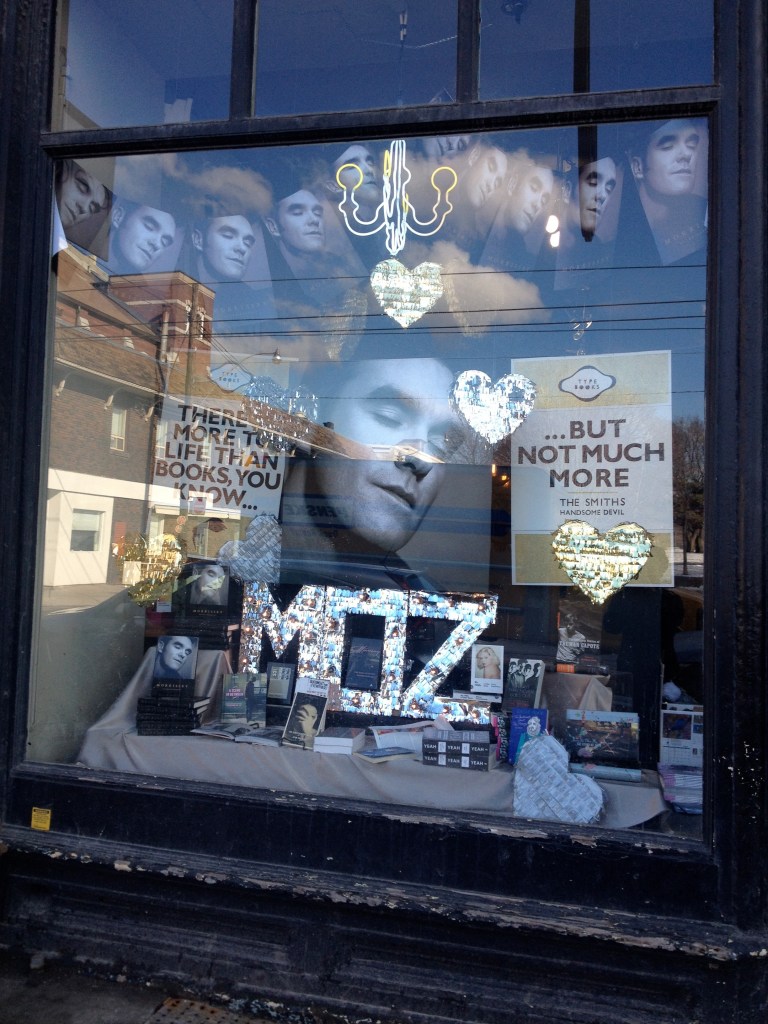 KalpnasWindowMorrissey