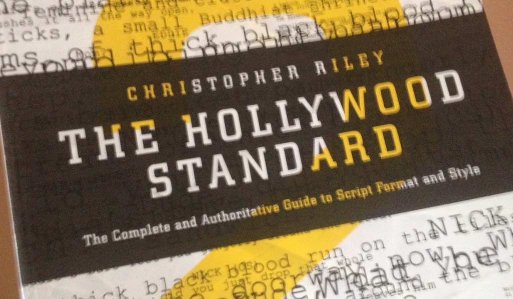 thehollywoodstandardcover