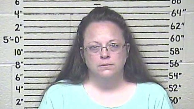 KimDavis