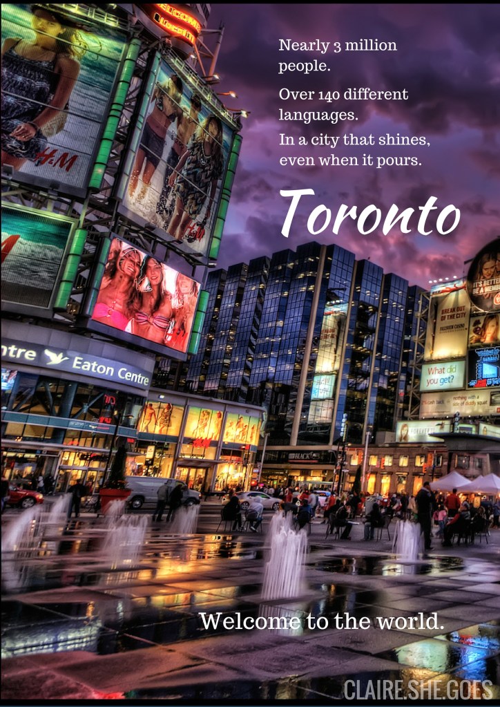 TorontoPoster (1)