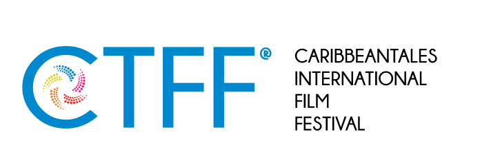CTFF-Logo-LARGE