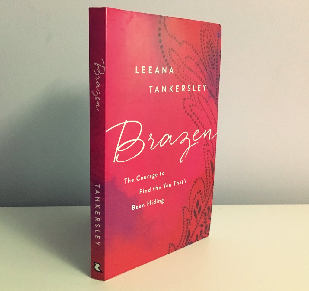 brazen-cover-sept-12-2016