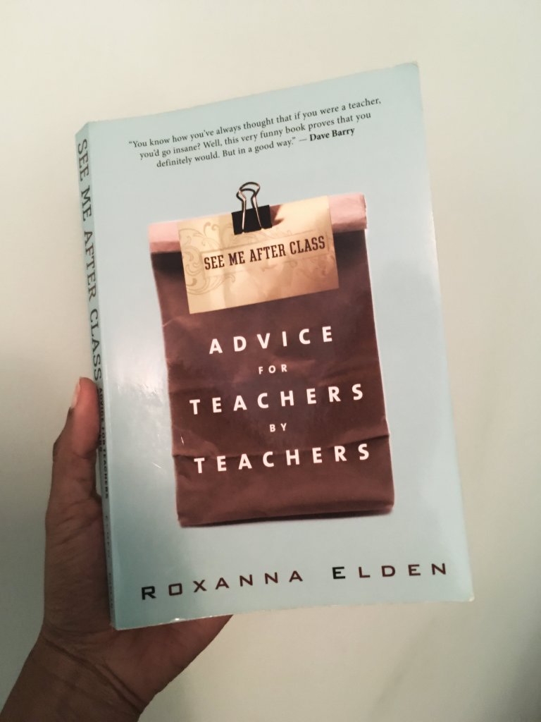 seemeafterclass-cover